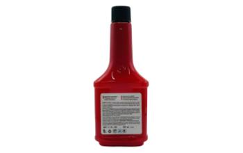 Octane Booster