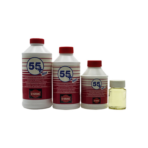 WPS图片(32)