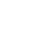 wm16