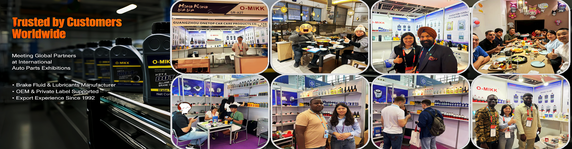 nan4
